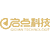 成都启点科技